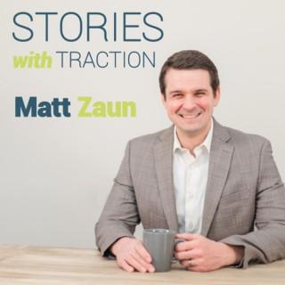 Stories With Traction