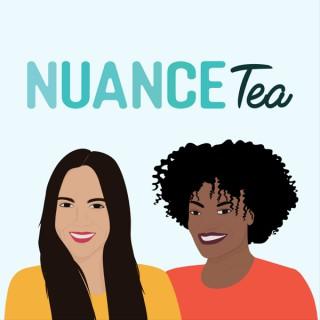 Nuance Tea