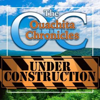 The Ouachita Chronicles