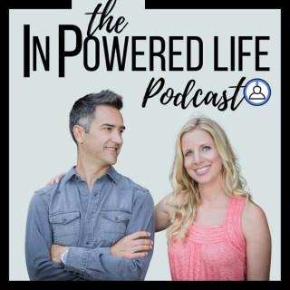 The InPowered Life
