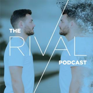 The Rival Podcast