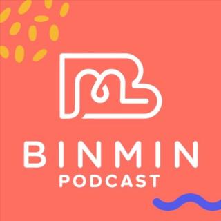 Binmin Podcast