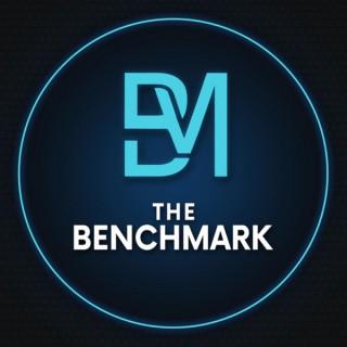 The BenchMark