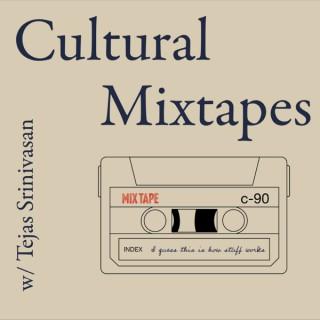 Cultural Mixtapes