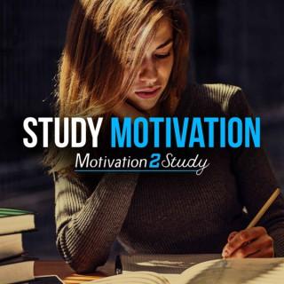 Study Motivation by Motivation2Study