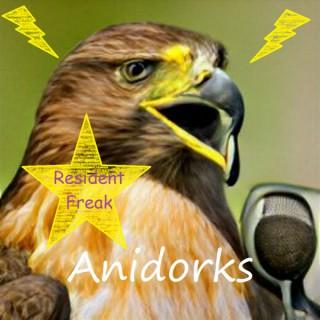 Anidorks