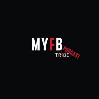 MYFB Podcast