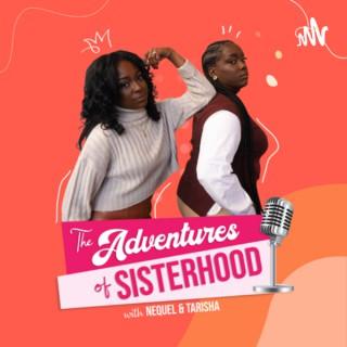 The Adventures Of Sisterhood