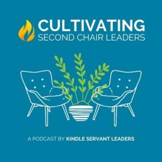 Cultivating Second Chair Leaders
