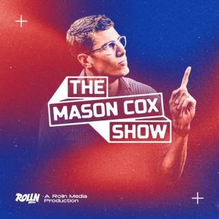 The Mason Cox Show