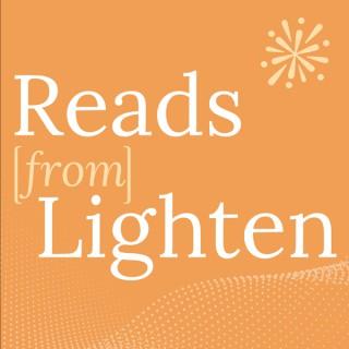 Reads from Lighten