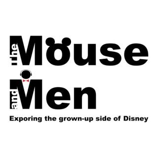 The Mouse And Men