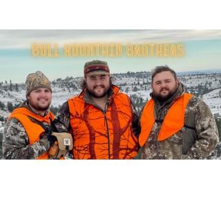 Bull Mountain Brothers