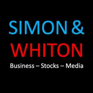 Simon and Whiton