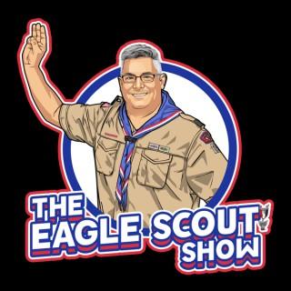 The Eagle Scout Show