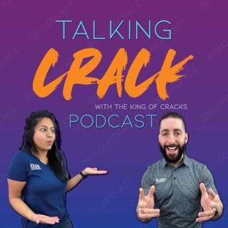 Talking Crack Podcast