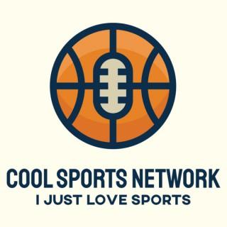 Cool Sports Network