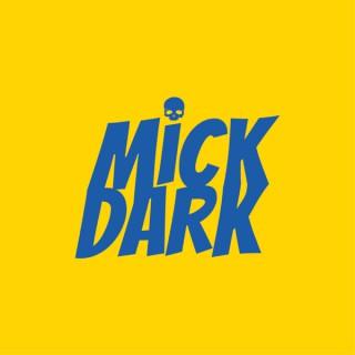 The Mick Dark Horror Series