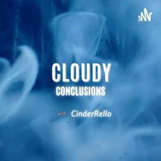 Cloudy Conclusions with CinderRello
