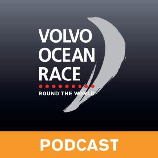 Volvo Ocean Race - Podcast