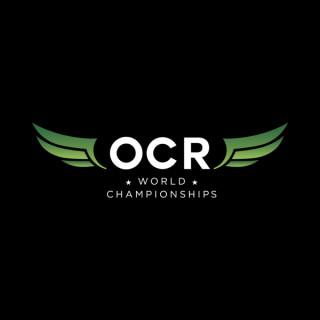 The OCRWC Podcast