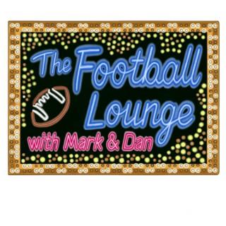 The Football Lounge