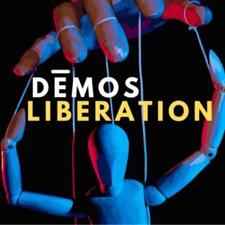 Demos Liberation