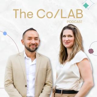The Co/LAB