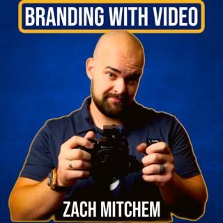 Branding With Video: Build Your Personal Brand With A YouTube Podcast