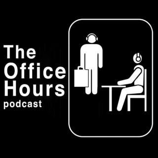 The Office Hours
