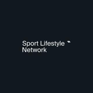 The Sport Lifestyle Network Podcast