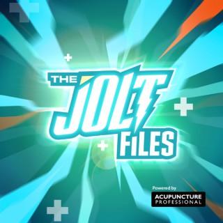 The Jolt Files