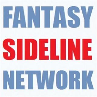 The Fantasy Sideline Network