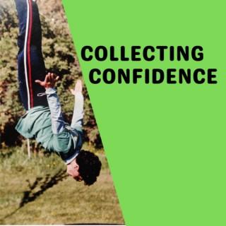 Collecting Confidence