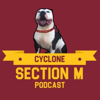 Section M Podcast