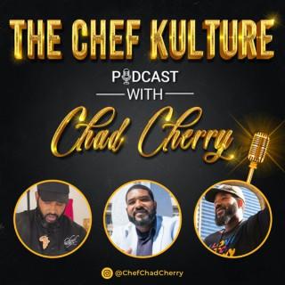 The Chef Kulture Podcast