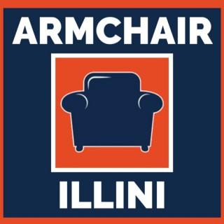 The Armchair Illini Podcast