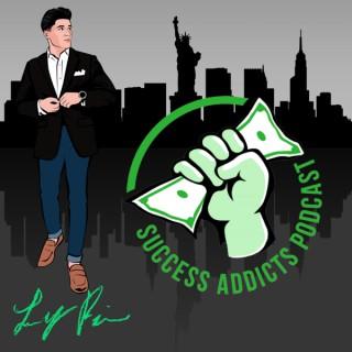 Success Addicts Podcast