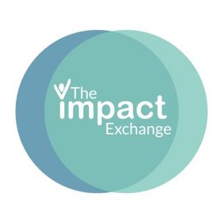 The Impact Exchange