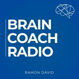 Brain Coach Radio