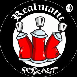 The Realmatic Podcast