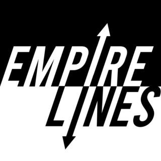 EMPIRE LINES