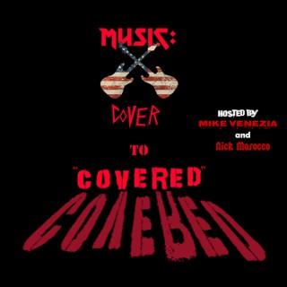 Cover to Covered
