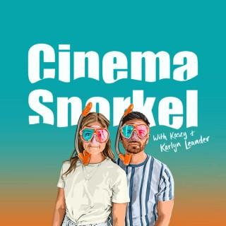 Cinema Snorkel