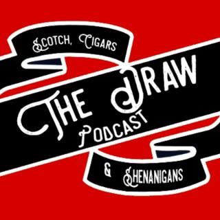 The Draw Podcast