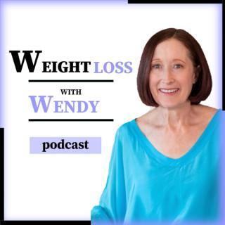 Weight Loss With Wendy
