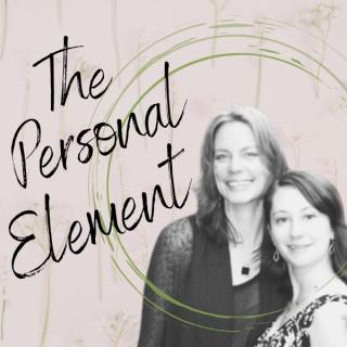 The Personal Element