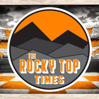 The Rocky Top Times Podcast