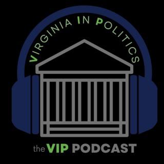 VIP - Virginia in Politics