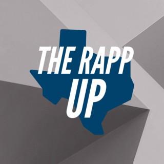 The Rapp Up